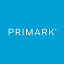 Logo de Primark