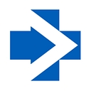 Primary Care Sheffield logo