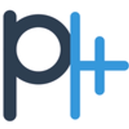 Primary Health Properties