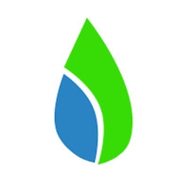 Primary Hydrogen Corp