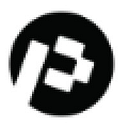 Logo de Primax