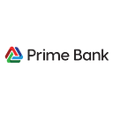 Prime Bank Kenya logo
