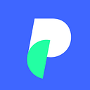 Logo de Prime Group