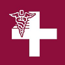 Logo de Prime Healthcare Management Inc