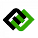 Logo de Prime Integral
