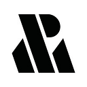 Logo de Prime Matter Labs