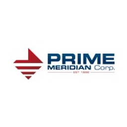 Prime Meridian Resources Corp