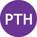 Logo de Prime Time Healthcare Nursing