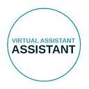 Logo de Prime Virtual Assistant