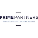 Prime Partners