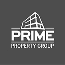 Prime Property Group