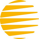 Logo de PrimeEnergy