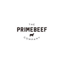 Logo de Primebeef Company, Inc.