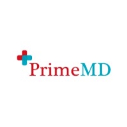 Primemd Inc