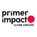Logo de Primer Impacto