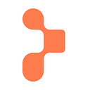 Primer.io logo