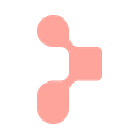 Logo de Primer