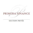 Primera Africa Finance Group logo