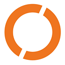 Logo de Primetals Technologies
