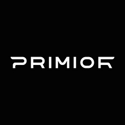 Primior Holdings Inc.