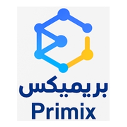 Primix Corp