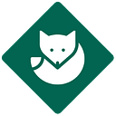 Logo de Primote Africa