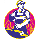 Logo de Primrose School of San Ramon