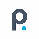 Logo de Primus Path LTD