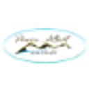 Prince Albert Local Municipality logo