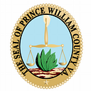 Logo de Prince William County Government