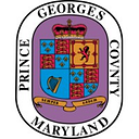 Prince George's County, MD Government