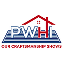 Prince William Home Improvement