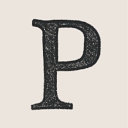 Princelet Partners Ltd logo