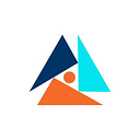 Logo de Princeps Credit Systems Limited