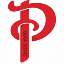 Princes Group plc