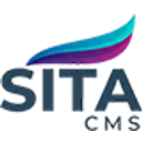 Logo de Princess Cruise Line