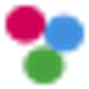 Logo de Princeton Dental Group