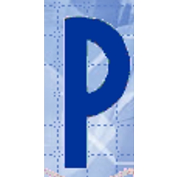 Princeton National Bancorp Inc