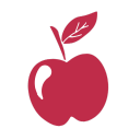 Logo de Princeton Staffing Solutions
