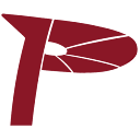 Logo de Princeton Tool