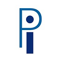 Princeton Identity Inc.