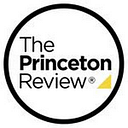 Logo de Princeton