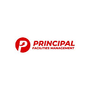 Principal Facilities Management Limited logo