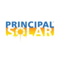 Principal Solar Inc