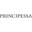 Logo de Principessa