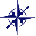 Logo de Principle Choice Solutions LLC