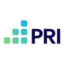 Logo de Principles for Responsible Investment