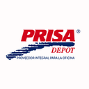 Logo de Prinorte