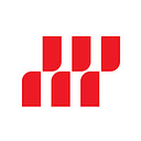 Logo de Prinova Group