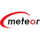 Logo de Print and Graphics